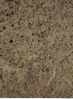 photo texture of sand 0002